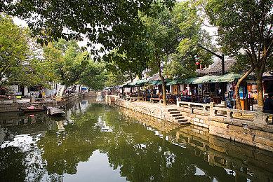 《疯狂麦克斯》游戏续作疫情前或曾在开发中